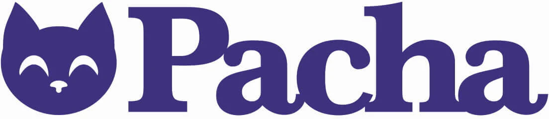 Litière Pacha™