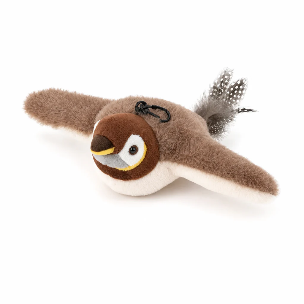 Flybird